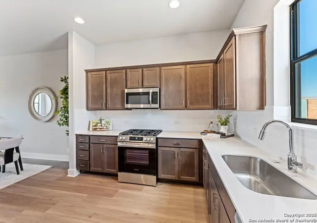 Photo 3 of Single family home for sale at 7946 Kennedy Hill, San Antonio, TX 78235 | MLS# 1884178 | Listing updated on 2025-11-17