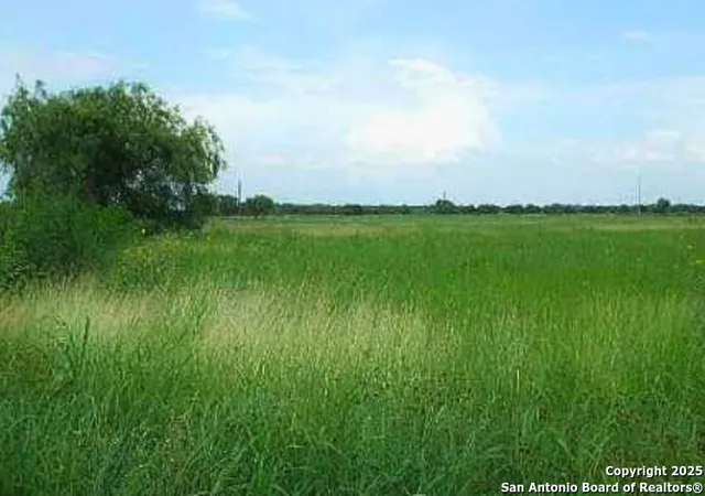 Photo 3 of Land for sale at 596 Mauermann Rd, San Antonio, TX 78224 | MLS# 1884179 | Listing updated on 2025-07-26
