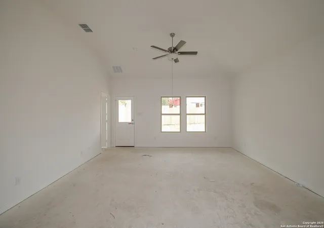 Photo 3 of Sale Pending at 5040 Cacti Orchard, San Antonio, TX 78222 | MLS# 1884202 | Listing updated on 2025-09-15