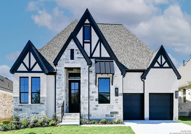 1st image of 375 Borchers Boulevard, New Braunfels, TX 78132 | MLS# 1884208