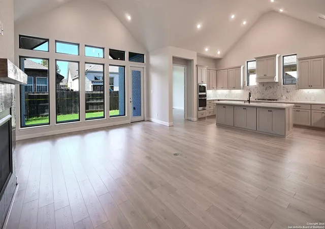 3rd image of 375 Borchers Boulevard, New Braunfels, TX 78132 | MLS# 1884208