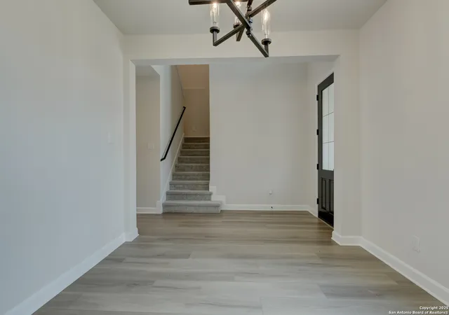 5th image of 155 Mallorys Way, Castroville, TX 78009 | MLS# 1884228