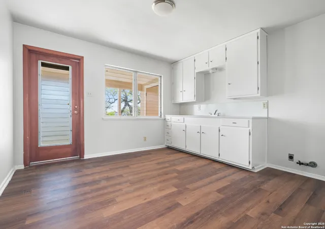 Photo 1 of Single family home for sale at 4926 Alma, San Antonio, TX 78222 | MLS# 1884233 | Listing updated on 2025-10-06