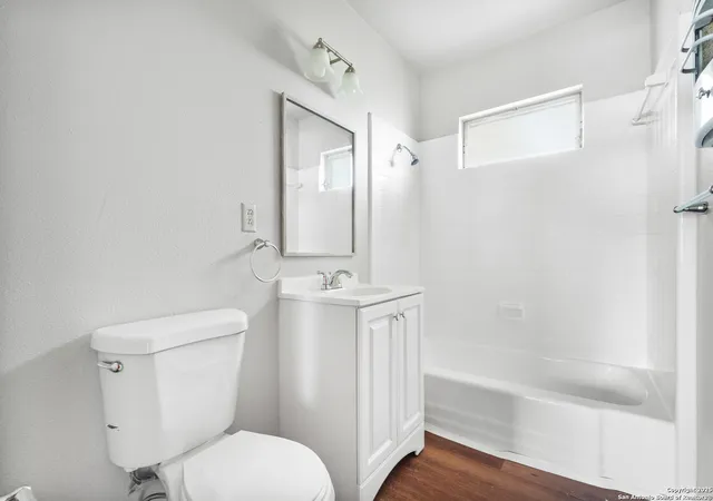 Photo 3 of Single family home for sale at 4926 Alma, San Antonio, TX 78222 | MLS# 1884233 | Listing updated on 2025-10-06