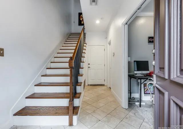 1st image of 225 E Mulberry Unit 227 1 #227-1, San Antonio, TX 78212 | MLS# 1884250