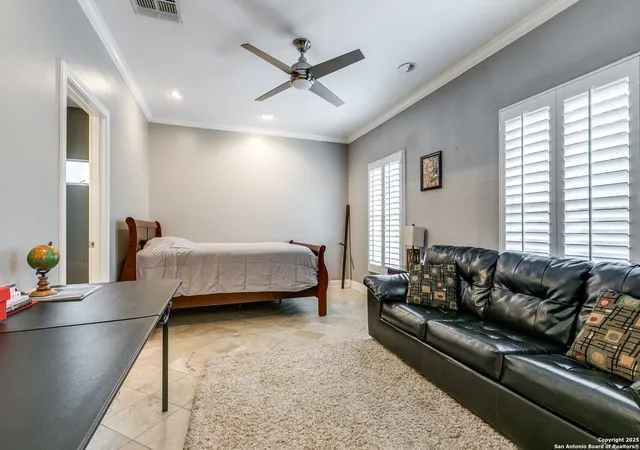2nd image of 225 E Mulberry Unit 227 1 #227-1, San Antonio, TX 78212 | MLS# 1884250