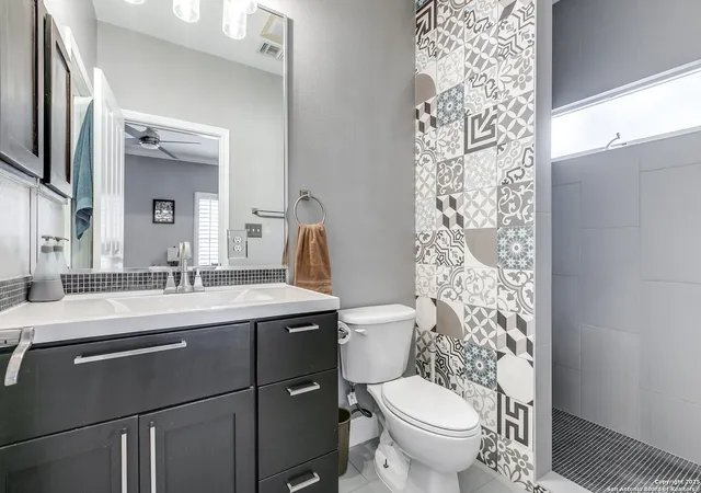 3rd image of 225 E Mulberry Unit 227-1 #227-1, San Antonio, TX 78212 | MLS# 1884250