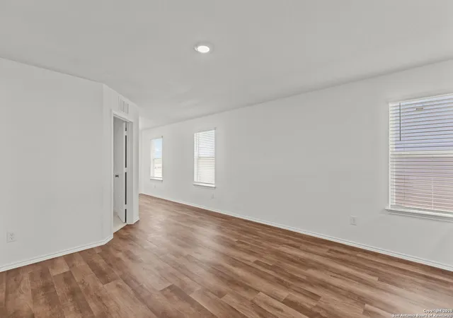Photo 3 of Sale Pending at 8124 Brandy Branch, San Antonio, TX 78252 | MLS# 1884251 | Listing updated on 2025-10-30