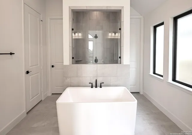 5th image of 2207 Zachry Dr, New Braunfels, TX 78132 | MLS# 1884270