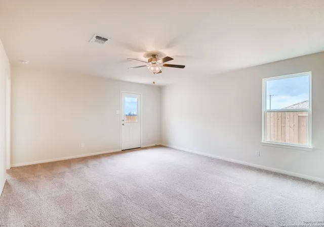 Photo 2 of Sale Pending at 15327 Waterow View, Von Ormy, TX 78073 | MLS# 1884272 | Listing updated on 2025-10-08