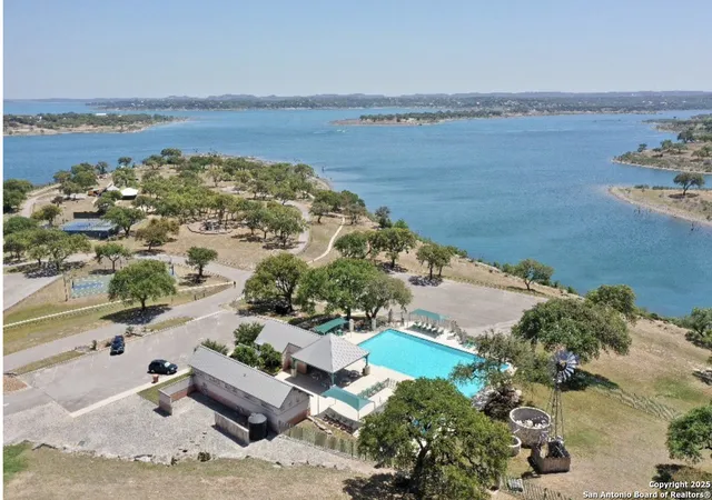 Photo 1 of Land for sale at 168 Kiwi Lane, Spring Branch, TX 78070 | MLS# 1884283 | Listing updated on 2026-04-03