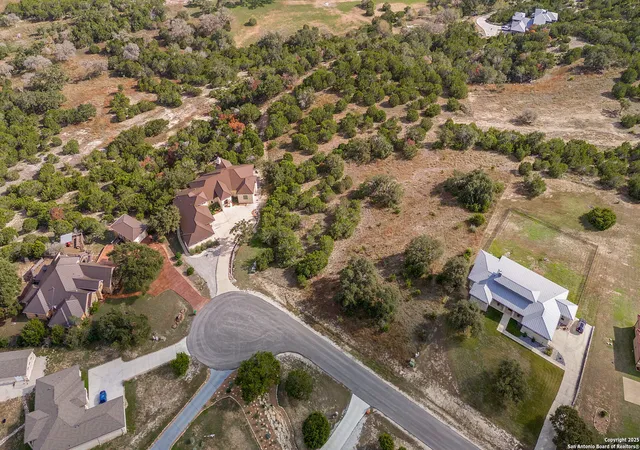 Photo 4 of Land for sale at 168 Kiwi Lane, Spring Branch, TX 78070 | MLS# 1884283 | Listing updated on 2026-04-03
