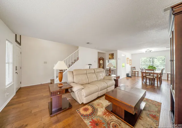 Photo 3 of Sale Pending at 1834 Enero Park, San Antonio, TX 78230 | MLS# 1884302 | Listing updated on 2026-01-23