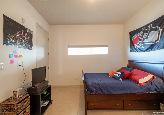 Photo 1 of Condo for sale at 17902 La Cantera #UNIT 413, San Antonio, TX 78257 | MLS# 1884311 | Listing updated on 2025-10-16