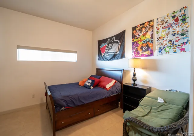 Photo 2 of Condo for sale at 17902 La Cantera #UNIT 413, San Antonio, TX 78257 | MLS# 1884311 | Listing updated on 2025-10-16