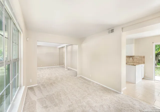 3rd image of 8019 Riata Ave, San Antonio, TX 78227 | MLS# 1884315