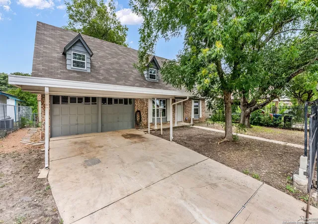 1st image of 8019 Riata Ave, San Antonio, TX 78227 | MLS# 1884315