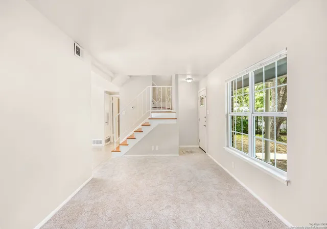 5th image of 8019 Riata Ave, San Antonio, TX 78227 | MLS# 1884315