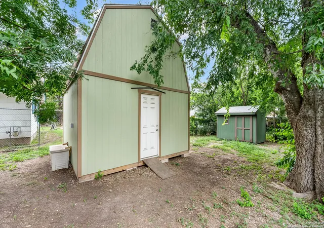 22nd image of 8019 Riata Ave, San Antonio, TX 78227 | MLS# 1884315