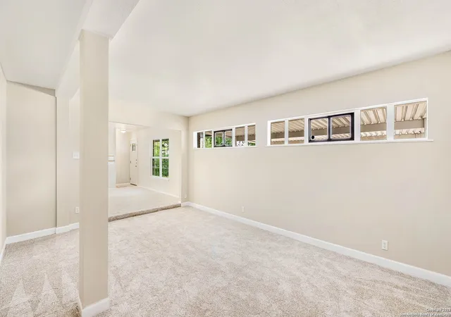 4th image of 8019 Riata Ave, San Antonio, TX 78227 | MLS# 1884315