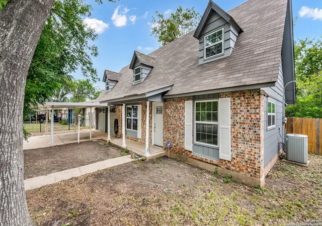 2nd image of 8019 Riata Ave, San Antonio, TX 78227 | MLS# 1884315