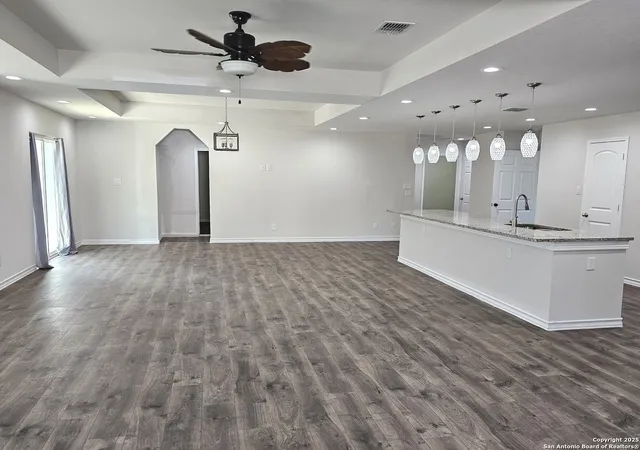Photo 3 of Single family home for sale at 119 Dolores, San Antonio, TX 78228 | MLS# 1884332 | Listing updated on 2025-11-15