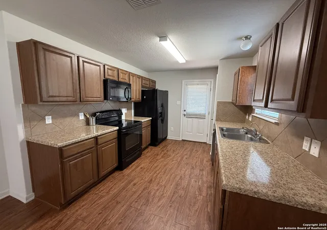 Photo 3 of Single family home for sale at 9115 Everton, San Antonio, TX 78245 | MLS# 1884344 | Listing updated on 2025-10-18