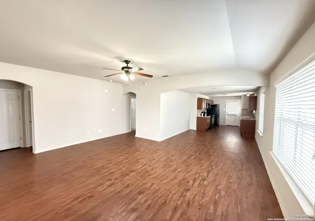 Photo 3 of Single family home for sale at 9115 Everton, San Antonio, TX 78245 | MLS# 1884344 | Listing updated on 2025-10-18