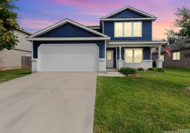 1st image of 209 Rustic Acres, Schertz, TX 78154 | MLS# 1884364