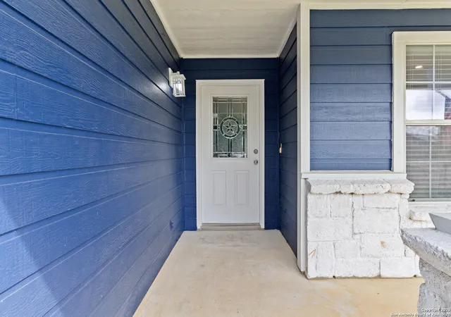 4th image of 209 Rustic Acres, Schertz, TX 78154 | MLS# 1884364