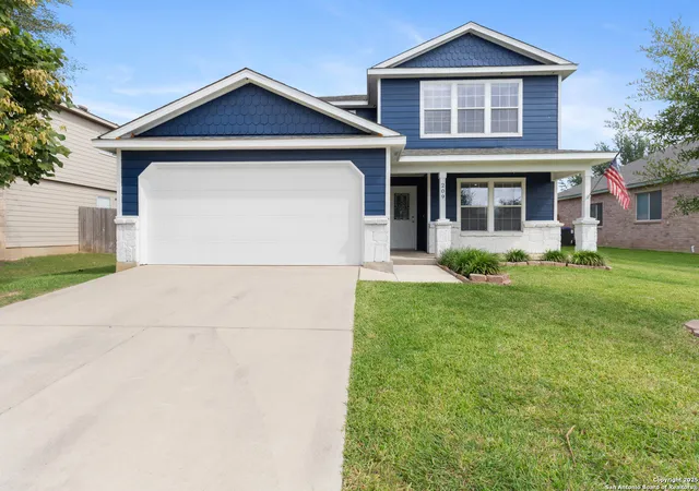 3rd image of 209 Rustic Acres, Schertz, TX 78154 | MLS# 1884364