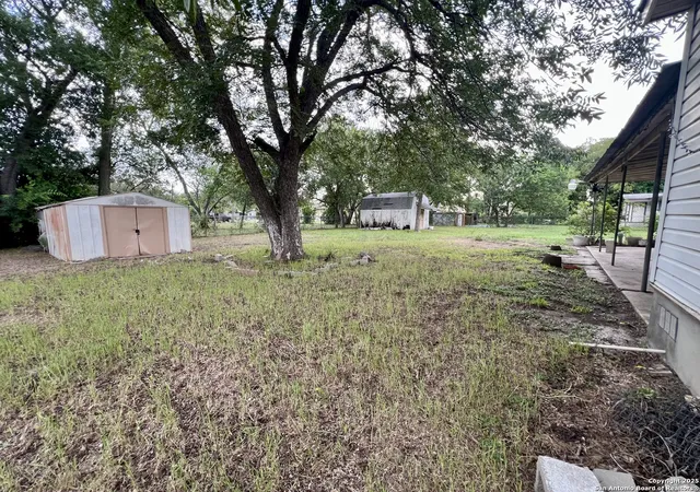 5th image of 234 Ferris, San Antonio, TX 78220 | MLS# 1884372