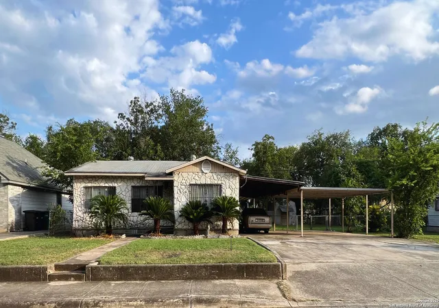 1st image of 234 Ferris, San Antonio, TX 78220 | MLS# 1884372