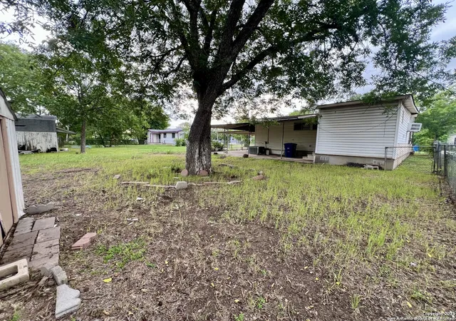 4th image of 234 Ferris, San Antonio, TX 78220 | MLS# 1884372