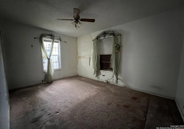 13th image of 234 Ferris, San Antonio, TX 78220 | MLS# 1884372