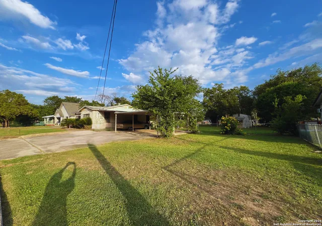 3rd image of 234 Ferris, San Antonio, TX 78220 | MLS# 1884372