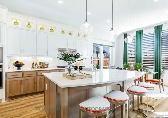 1st image of 205 Barton Creek, Boerne, TX 78006 | MLS# 1884386