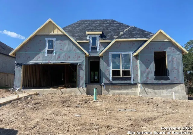 42nd image of 205 Barton Creek, Boerne, TX 78006 | MLS# 1884386