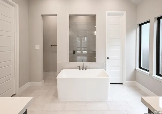 5th image of 2228 Sur Avenue, New Braunfels, TX 78132 | MLS# 1884404