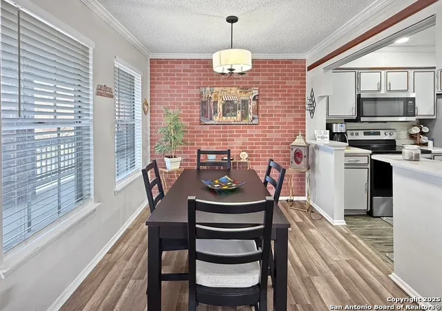 Photo 1 of Condo for sale at 14343 Judson #508, San Antonio, TX 78233 | MLS# 1884406 | Listing updated on 2025-10-16