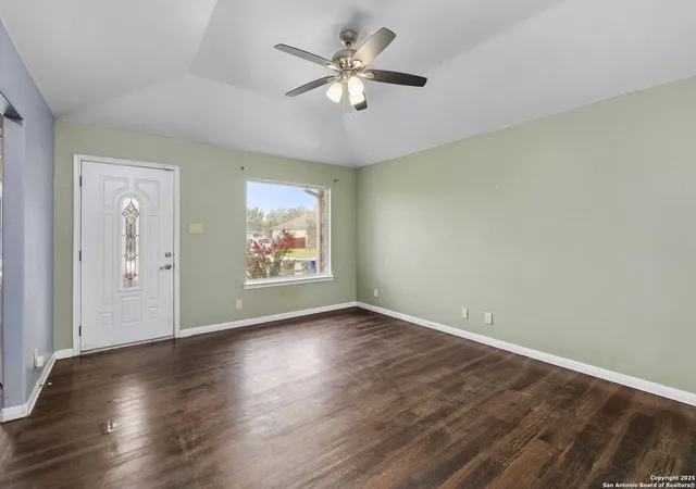 Photo 4 of Sale Pending at 5927 Tree View, San Antonio, TX 78220 | MLS# 1884421 | Listing updated on 2025-11-13