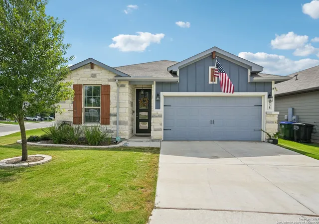 1st image of 4938 Oxbow, Saint Hedwig, TX 78152 | MLS# 1884442