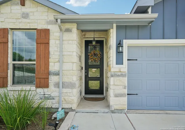 4th image of 4938 Oxbow, Saint Hedwig, TX 78152 | MLS# 1884442