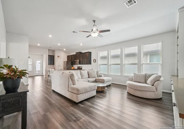 5th image of 4938 Oxbow, Saint Hedwig, TX 78152 | MLS# 1884442