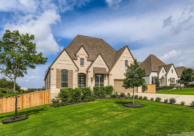 2nd image of 28607 Bull Gate, Boerne, TX 78015 | MLS# 1884451