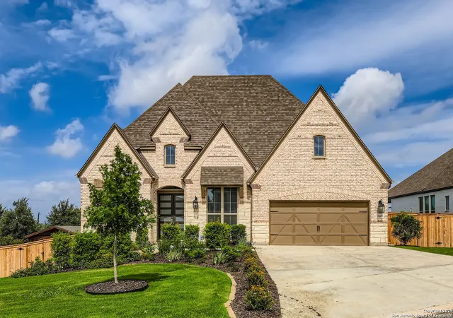 1st image of 28607 Bull Gate, Boerne, TX 78015 | MLS# 1884451