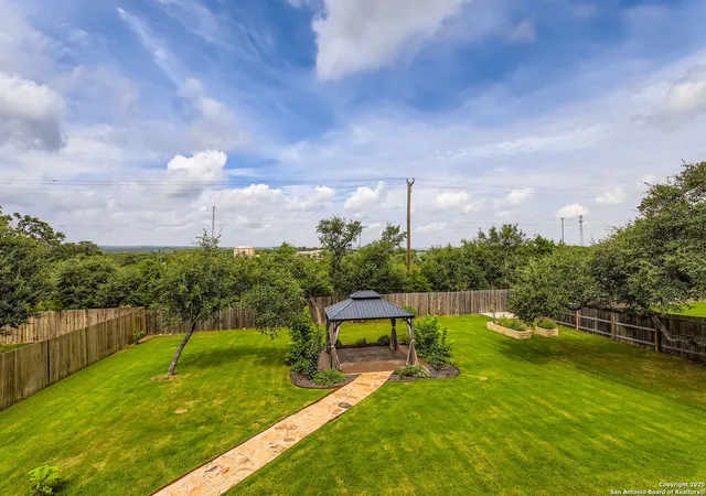 39th image of 28607 Bull Gate, Boerne, TX 78015 | MLS# 1884451