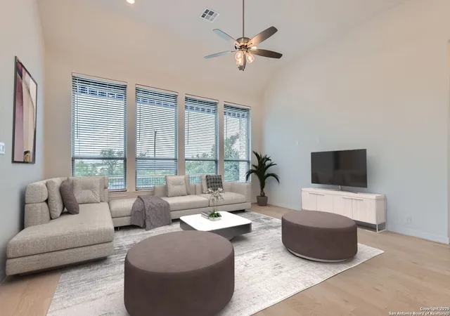 Photo 4 of Sale Pending at 28607 Bull Gate, Boerne, TX 78015 | MLS# 1884451 | Listing updated on 2025-12-05