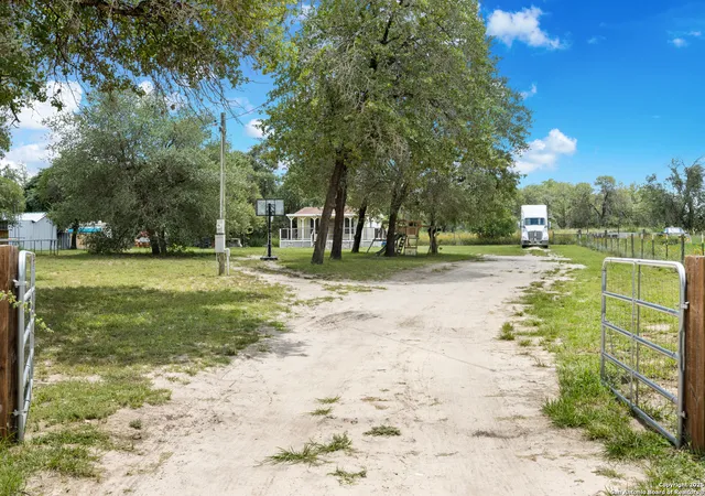 Photo 1 of Single family home for sale at 23123 Hickory Pass, San Antonio, TX 78264 | MLS# 1884456 | Listing updated on 2025-09-15