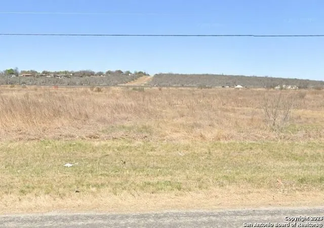 Land for sale at 9233 New Laredo, San Antonio, TX 78211 | MLS# 1884458